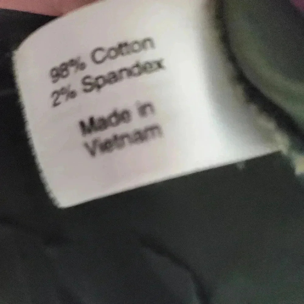 LANE BRYANT Stylish JACKET - Picture 4 of 7